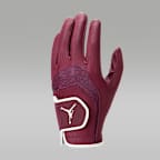 Jordan Tour Regular Golf Glove (Left Regular). Nike.com